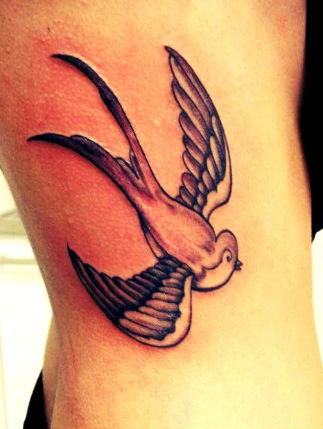 tattoosway-tattoo-bird-2