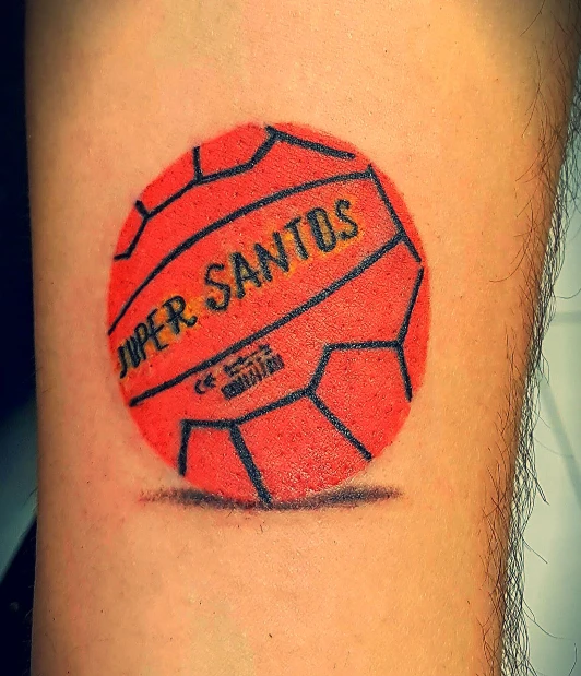 tatuaggio-super-santos-1(1)